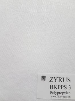 Preview: BKPPS3 390mm x 100m